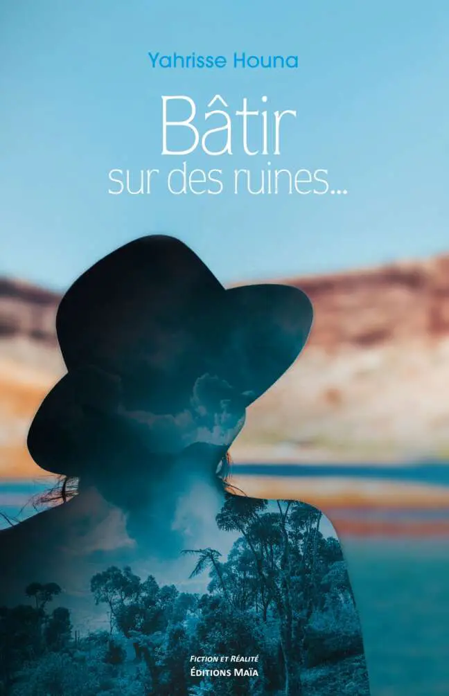 Bâtir sur des ruines