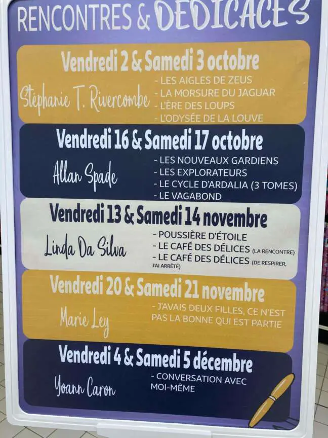 J'avais deux filles, ce n'est pas la bonne qui est partie – Image 6