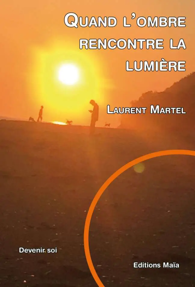 Quand l’ombre rencontre la lumière – Image 2
