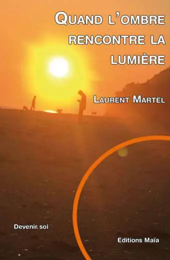 Quand l’ombre rencontre la lumière