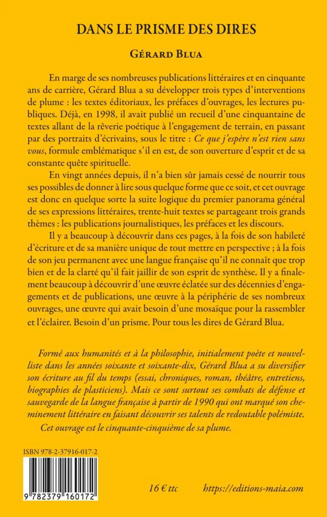 Dans le prisme des dires – Image 2