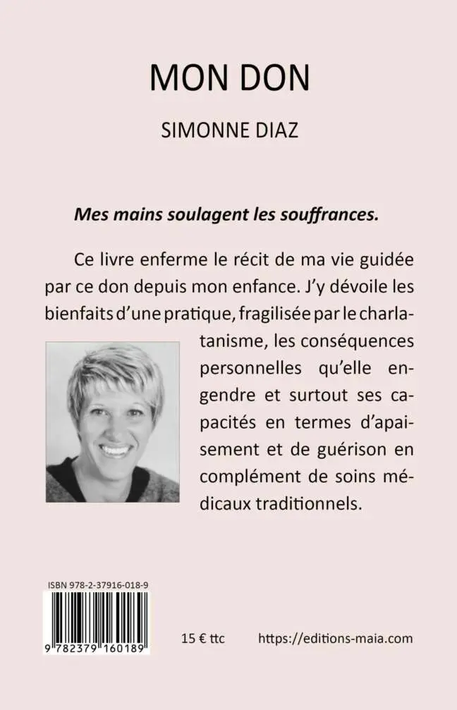 Mon Don – Image 2