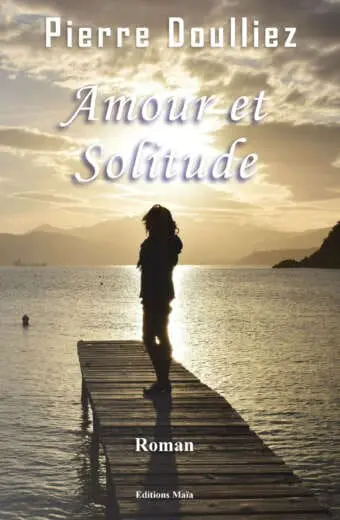 Amour et Solitude