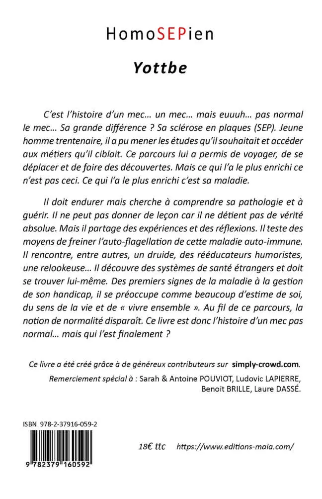 HomoSEPien – Image 2