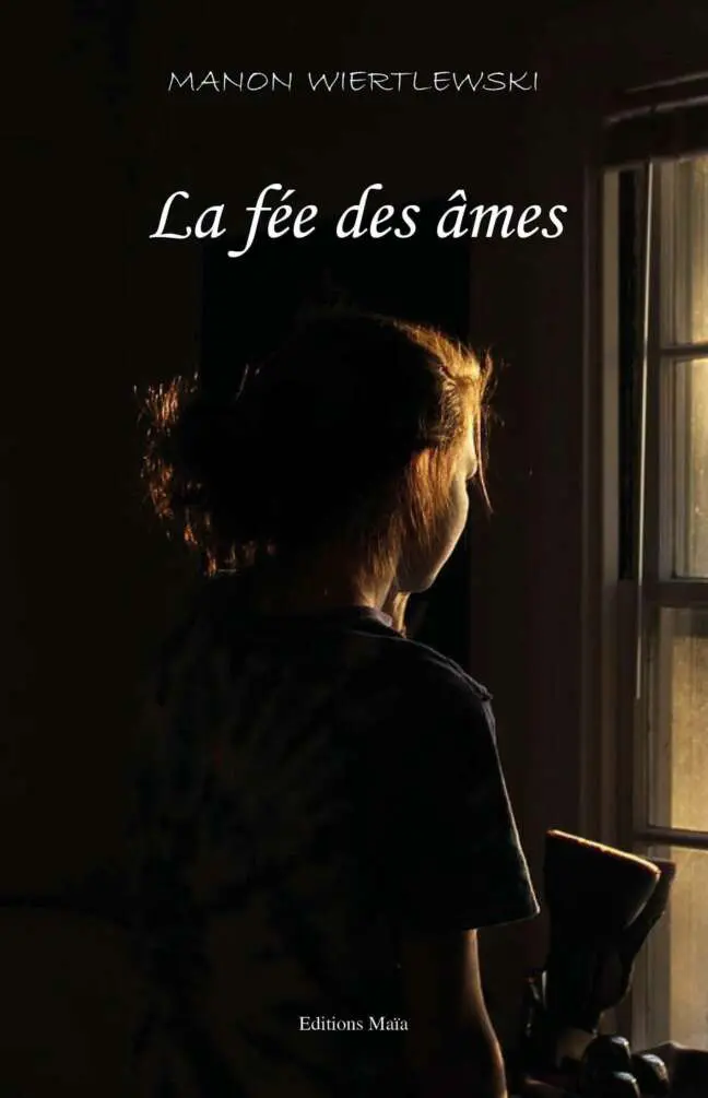 La fée des âmes
