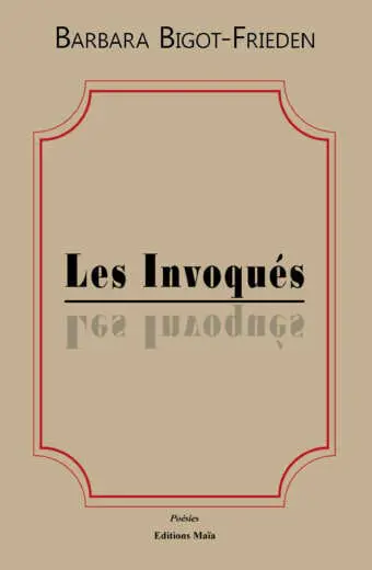 Les Invoqués