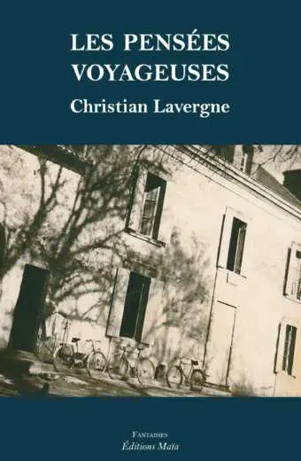 Les pensées voyageuses