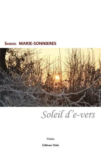 Soleil d’e-vers