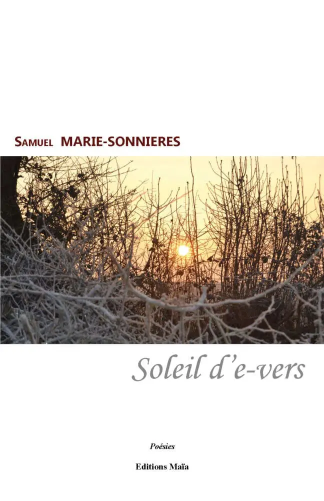 Soleil d’e-vers