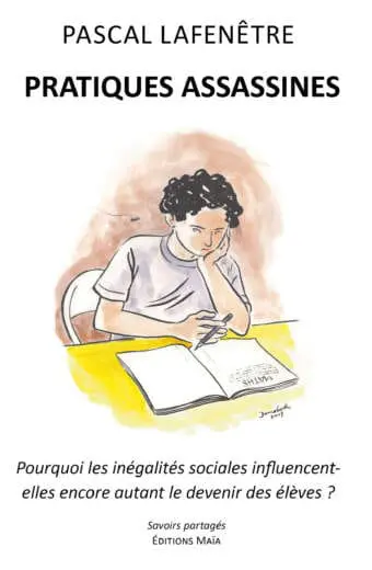 Pratiques assassines