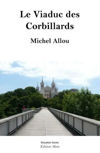 Le viaduc des corbillards