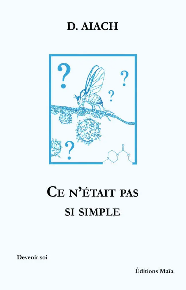 Ce n’était pas si simple