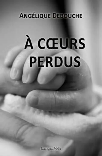 A cœurs perdus