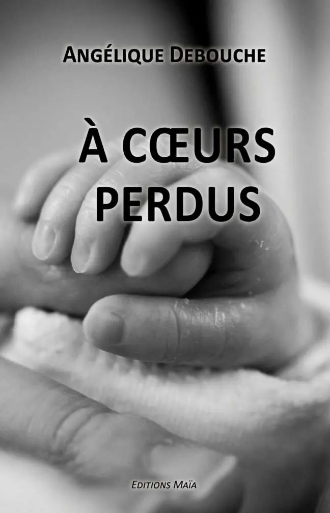 A cœurs perdus