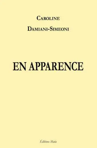 En apparence