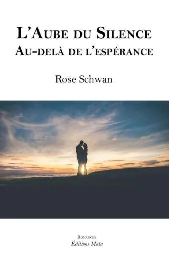 L’aube du silence