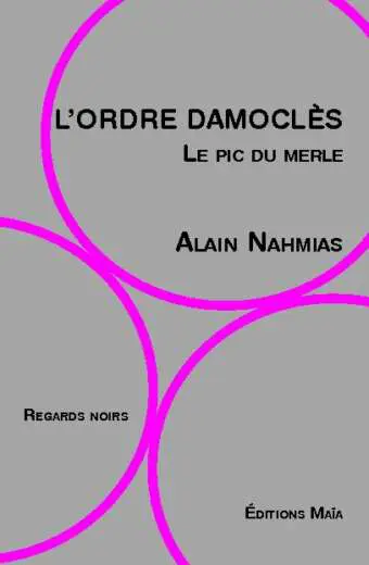 L’ordre Damoclès