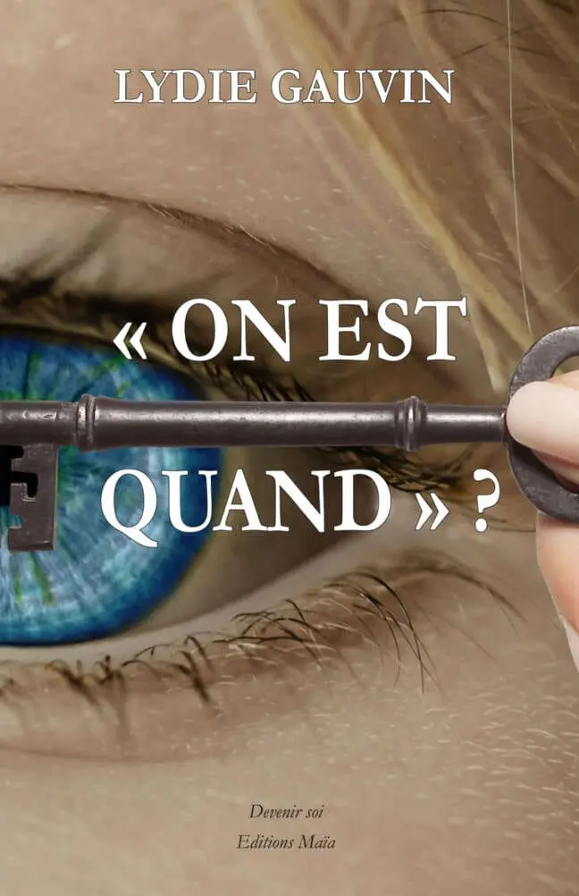 « On est quand » ? – Image 2