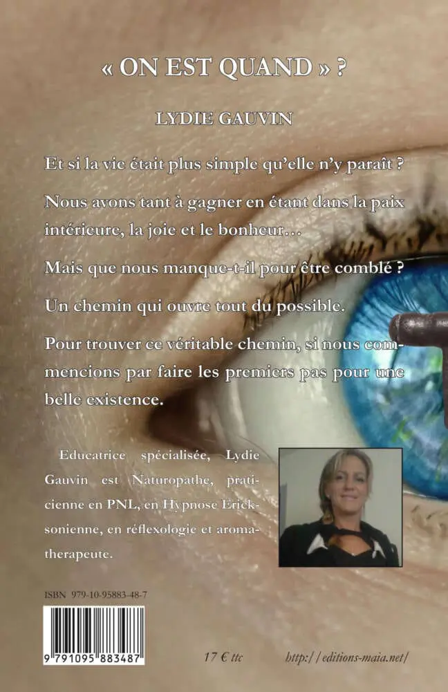 « On est quand » ? – Image 3