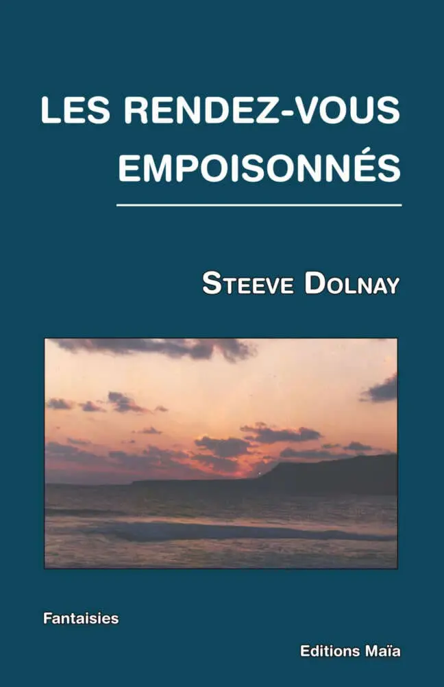 Les rendez-vous empoisonnés
