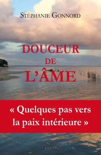 Douceur de l’Âme