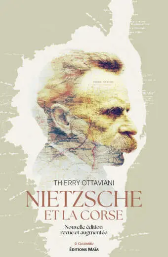 Nietzsche et la Corse