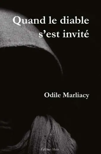 Quand le diable s'est invité