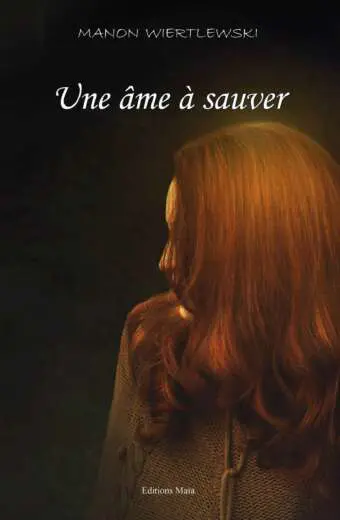 Une âme à sauver