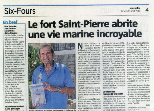 Itinéraire d’un exil – Image 3