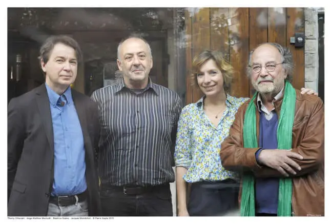 Corse 2.0 – Image 4