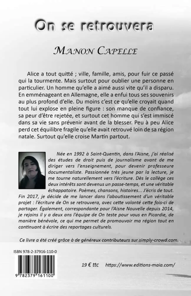 On se retrouvera – Image 2