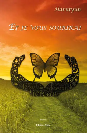 Et je vous sourirai