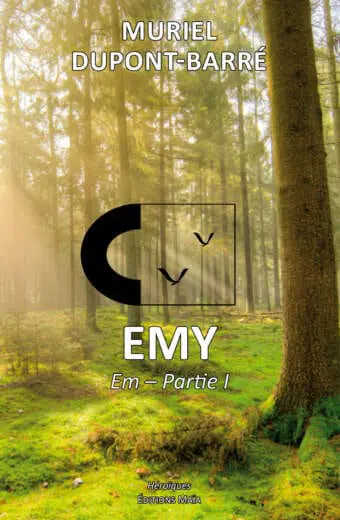 EMY