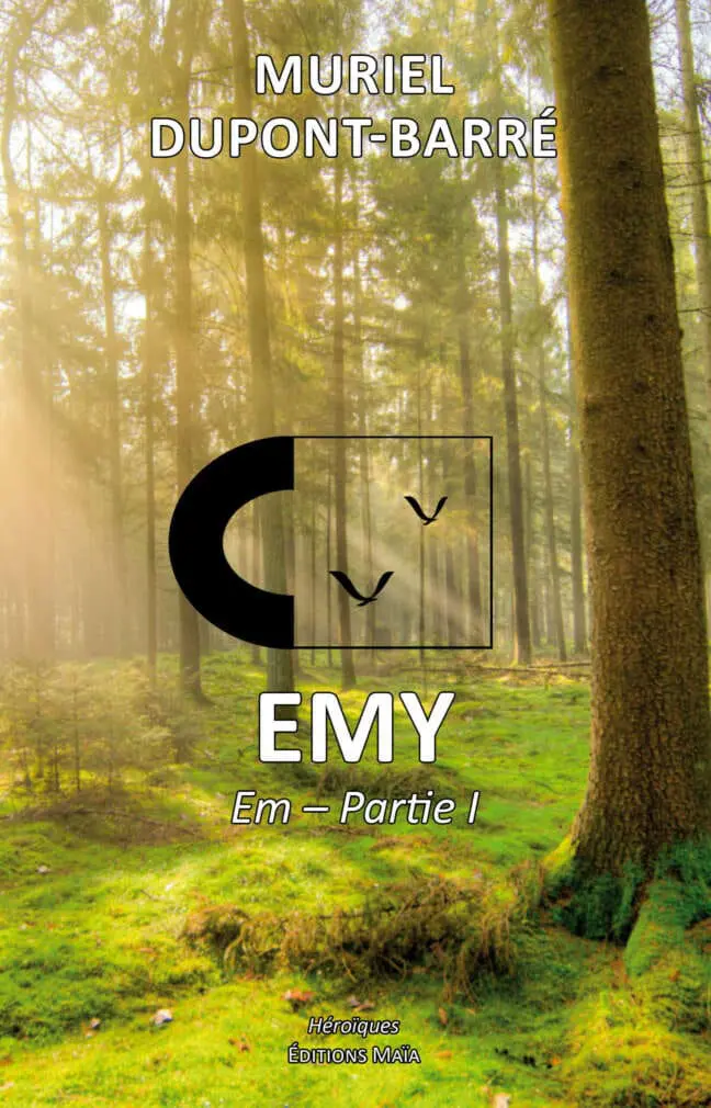 EMY