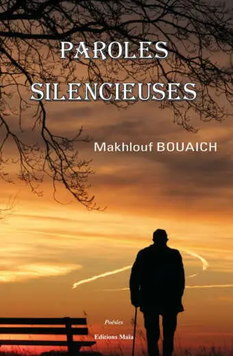 PAROLES SILENCIEUSES