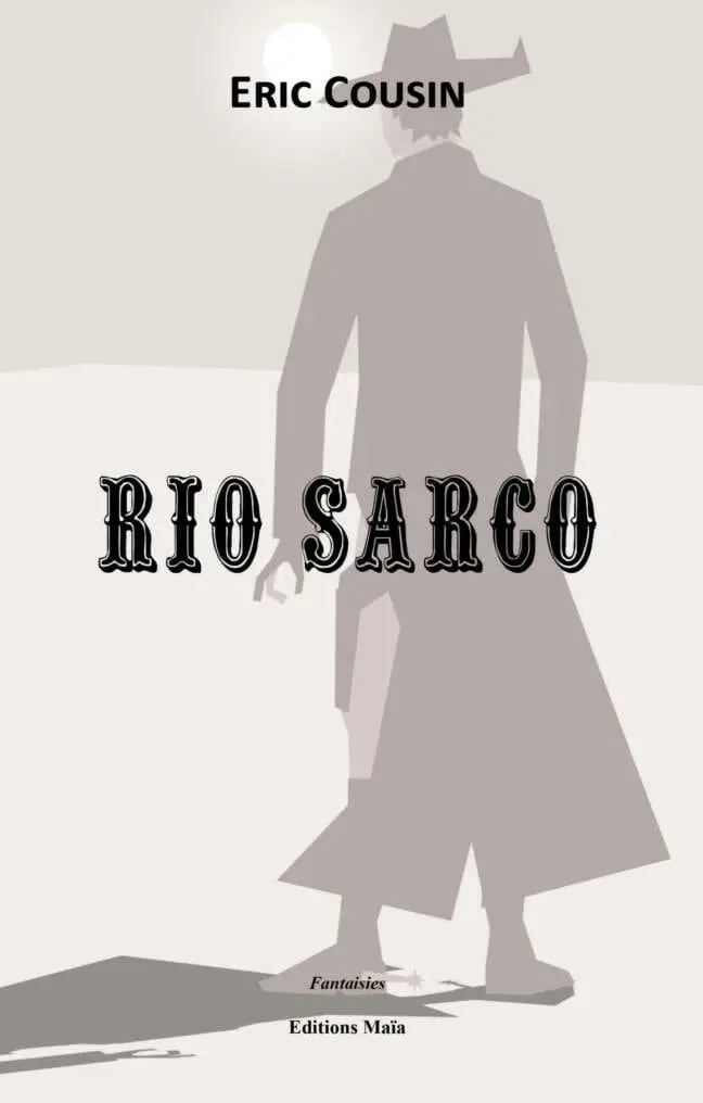 RIO SARCO