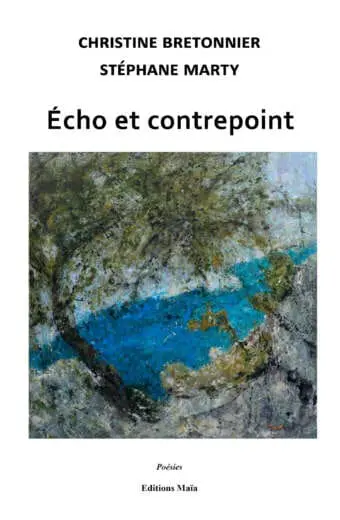 Echo et contrepoint