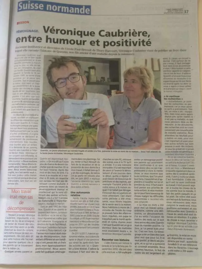 Quentin, la mise en mots – Image 3