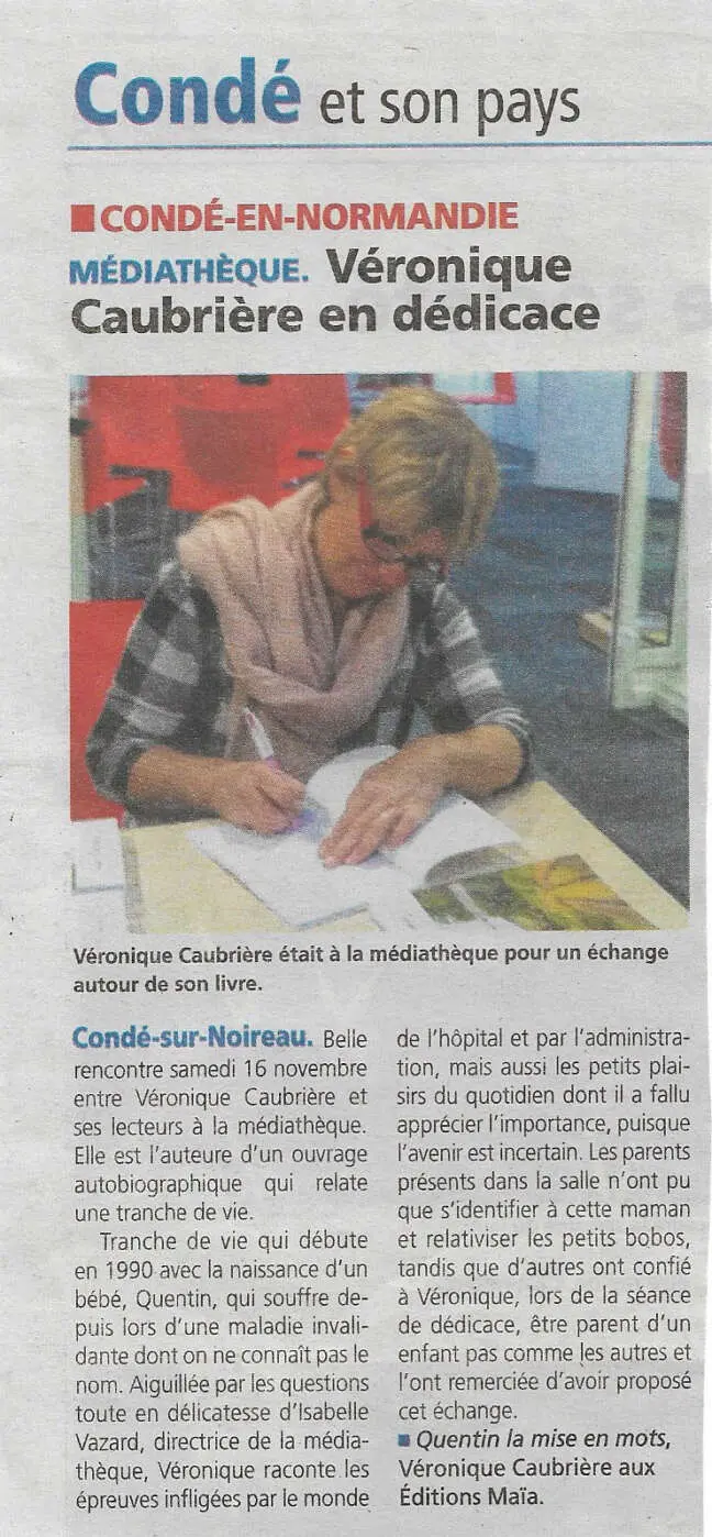 Quentin, la mise en mots – Image 6