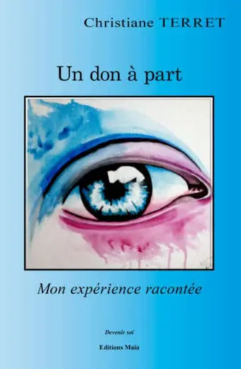 Un don à part