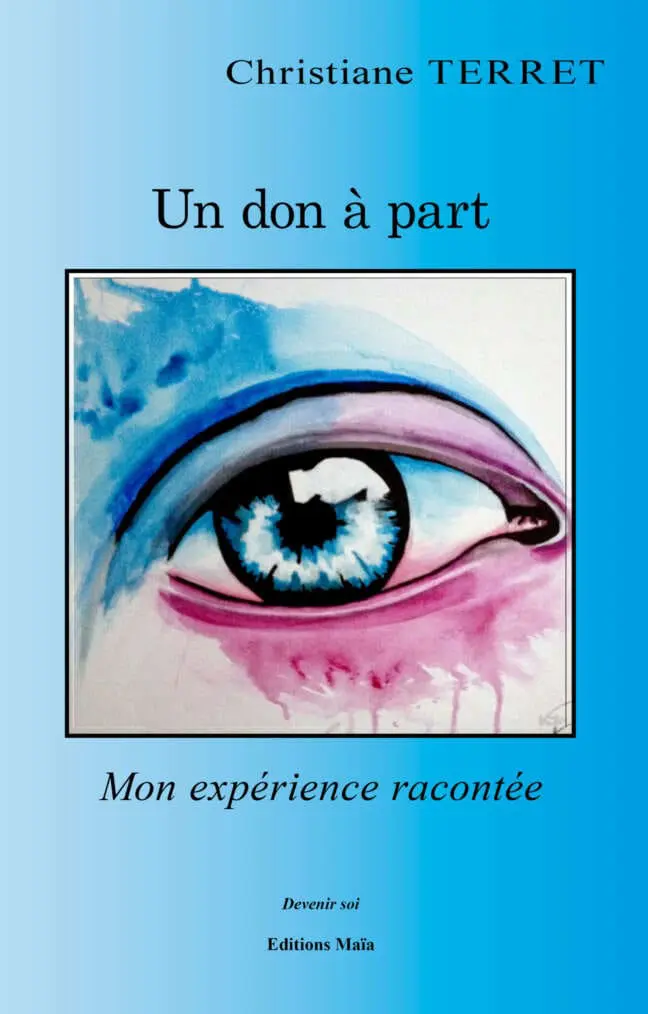 Un don à part