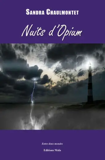 Nuits d’Opium