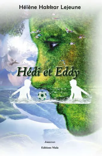 Hédi et Eddy