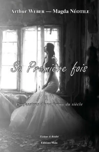 Sa Première fois