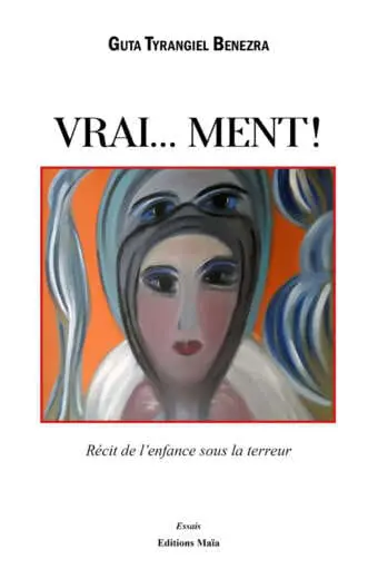 VRAI… MENT !