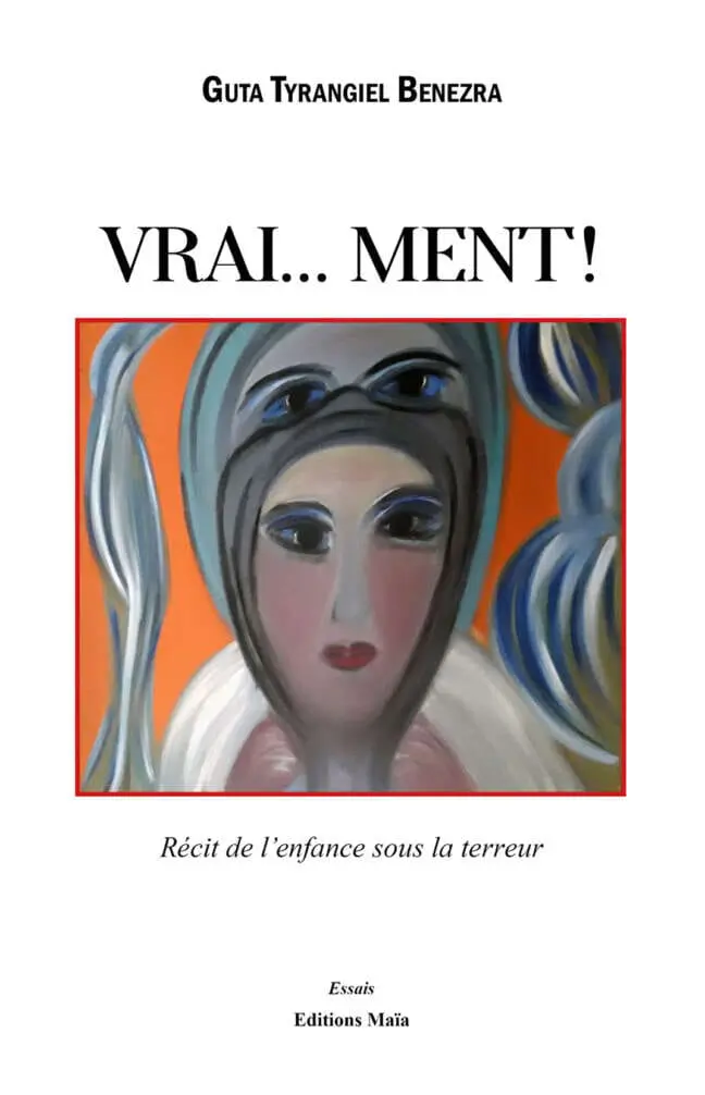 VRAI… MENT !