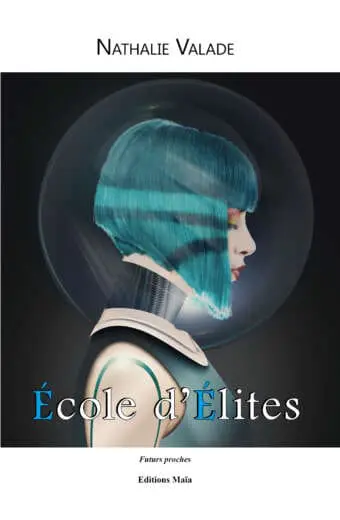 École d’Élites