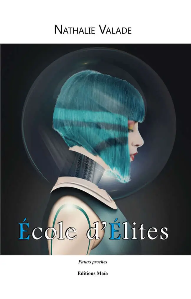 Coffret Autres Mondes – Image 7
