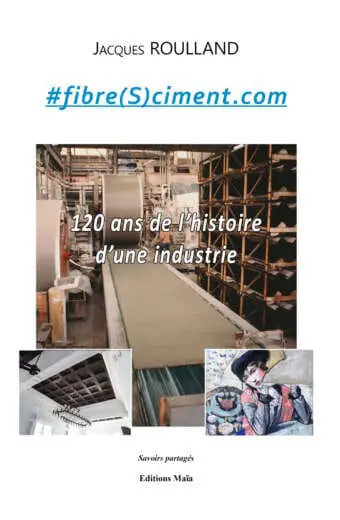 #fibre(S)ciment.com