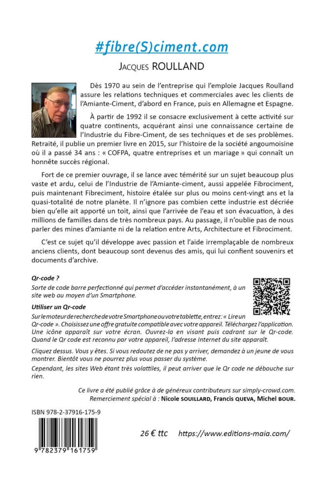 #fibre(S)ciment.com – Image 2